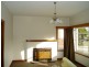9 Amelia Street, Lindisfarne TAS 7015