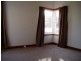 9 Amelia Street, Lindisfarne TAS 7015