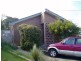 1/70 Carella Street, Howrah TAS 7018