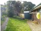 1/70 Carella Street, Howrah TAS 7018