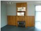 1/70 Carella Street, Howrah TAS 7018