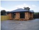 7a Erebus Street, Warrane TAS 7018
