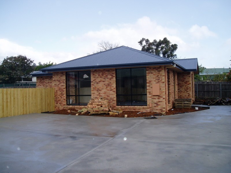 7a Erebus Street, Warrane TAS 7018