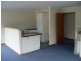 7a Erebus Street, Warrane TAS 7018