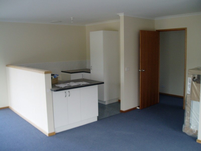7a Erebus Street, Warrane TAS 7018