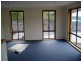 7a Erebus Street, Warrane TAS 7018