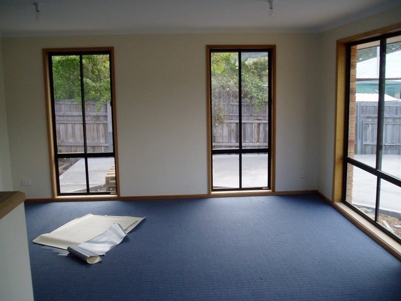 7a Erebus Street, Warrane TAS 7018