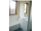 7a Erebus Street, Warrane TAS 7018