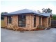 7a Erebus Street, Warrane TAS 7018