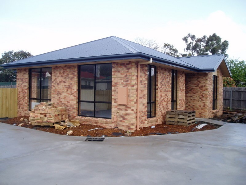 7a Erebus Street, Warrane TAS 7018