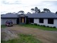 339 Gellibrand Drive, Sandford TAS 7020