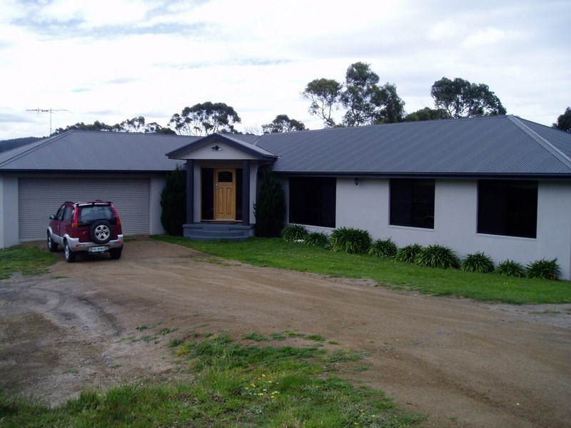 339 Gellibrand Drive, Sandford TAS 7020