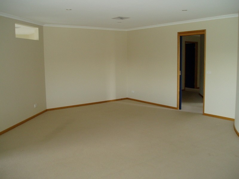 339 Gellibrand Drive, Sandford TAS 7020