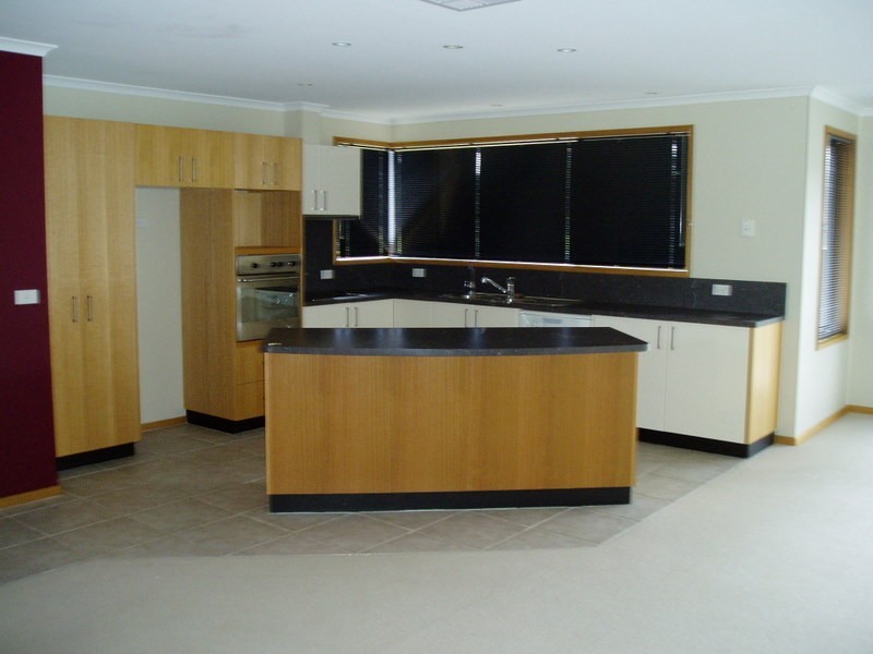 339 Gellibrand Drive, Sandford TAS 7020