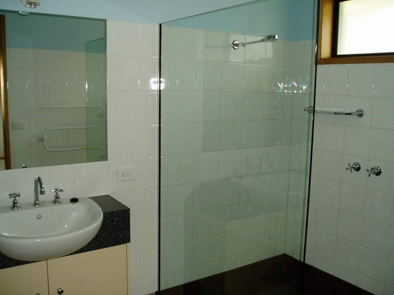 339 Gellibrand Drive, Sandford TAS 7020