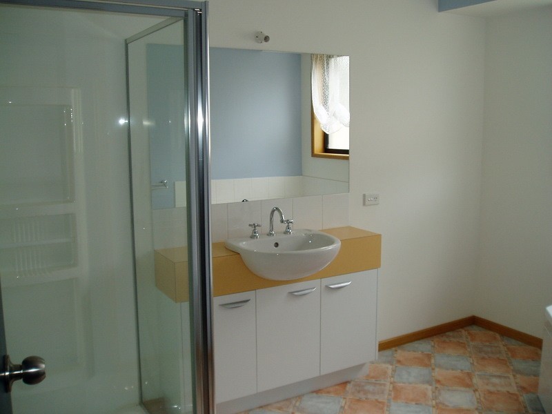 339 Gellibrand Drive, Sandford TAS 7020