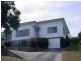 96 Clinton Road, Geilston Bay TAS 7015