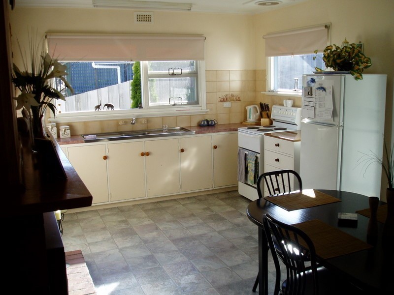96 Clinton Road, Geilston Bay TAS 7015