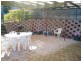 96 Clinton Road, Geilston Bay TAS 7015