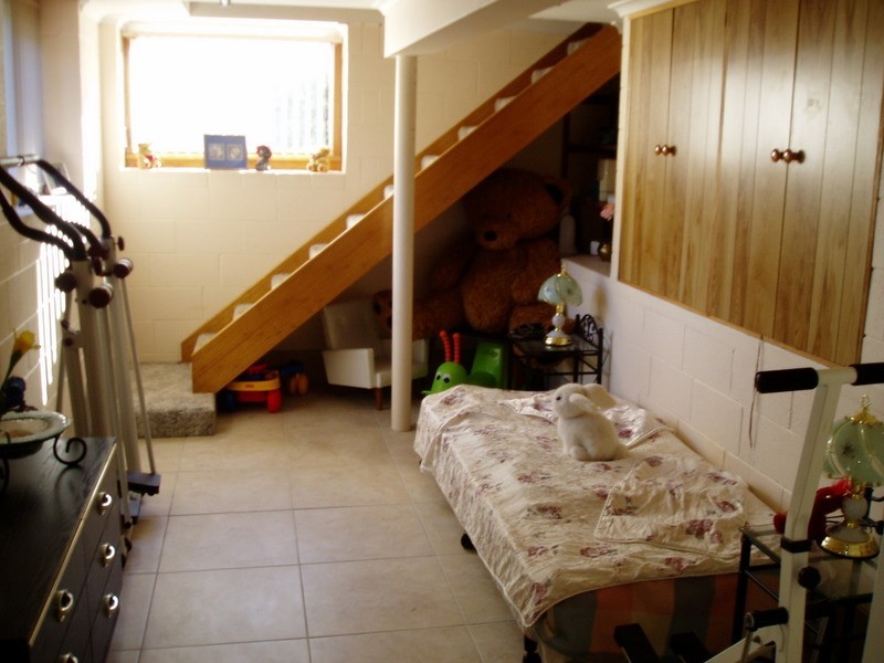 96 Clinton Road, Geilston Bay TAS 7015