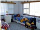 96 Clinton Road, Geilston Bay TAS 7015