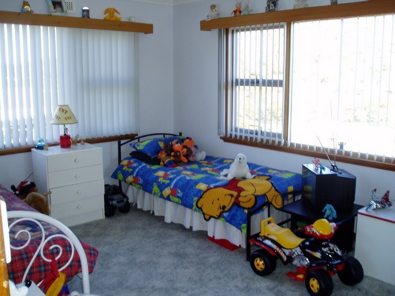 96 Clinton Road, Geilston Bay TAS 7015