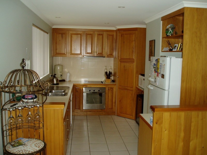 1-45 Bingley Street, Howrah TAS 7018