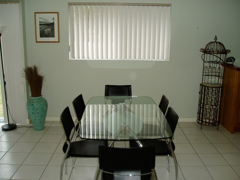 1-45 Bingley Street, Howrah TAS 7018