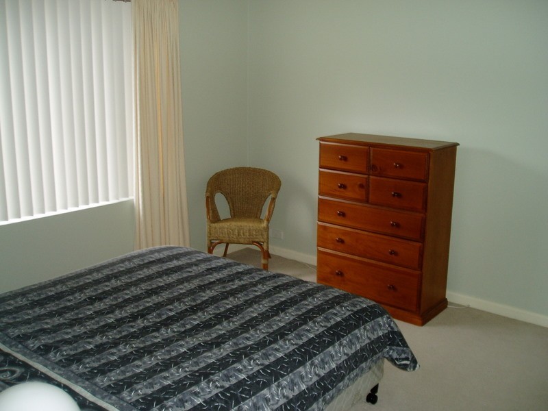 1-45 Bingley Street, Howrah TAS 7018