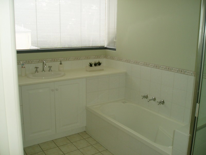 1-45 Bingley Street, Howrah TAS 7018