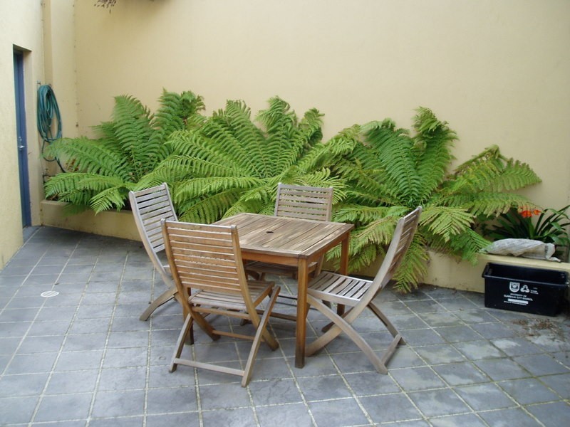 1-45 Bingley Street, Howrah TAS 7018