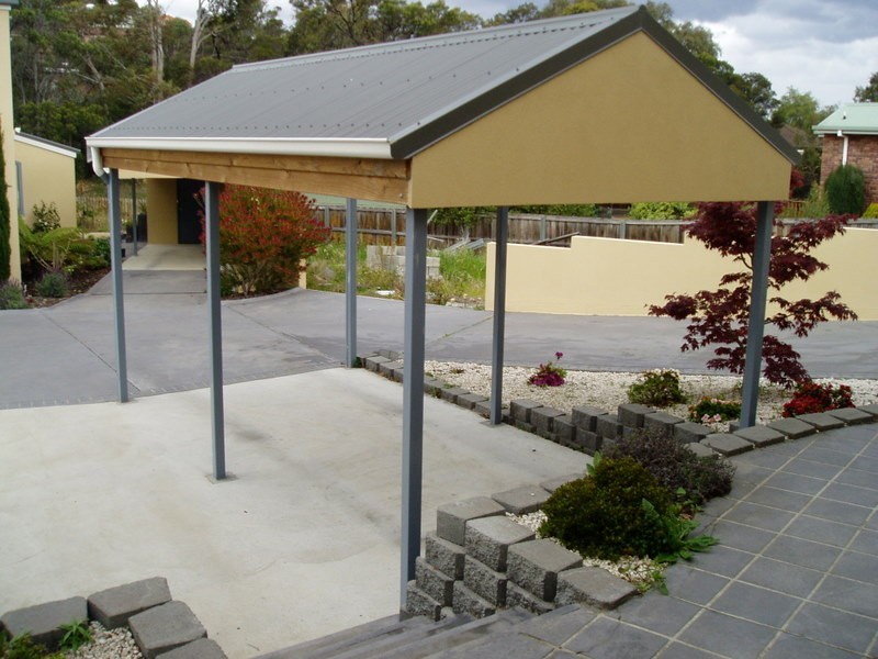 1-45 Bingley Street, Howrah TAS 7018