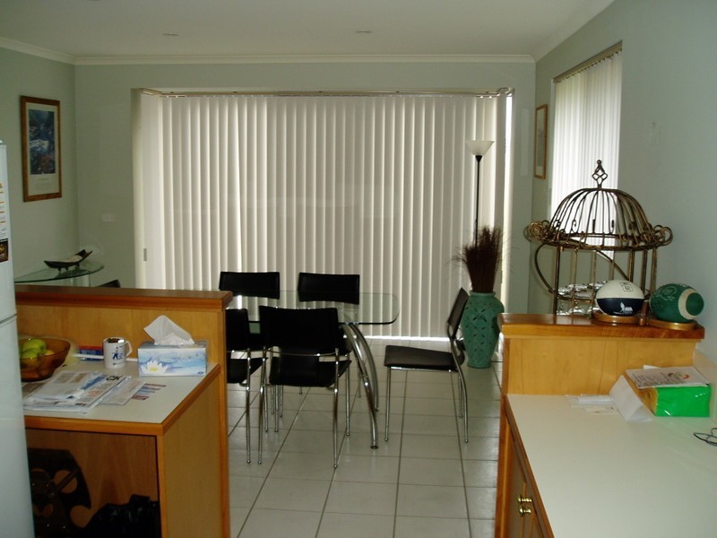 1-45 Bingley Street, Howrah TAS 7018