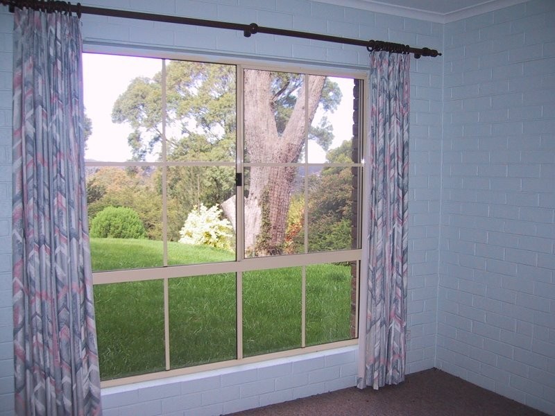 6/42 Sherwood Court, Lindisfarne TAS 7015