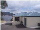 1-62 Saundersons Road, Risdon TAS 7017