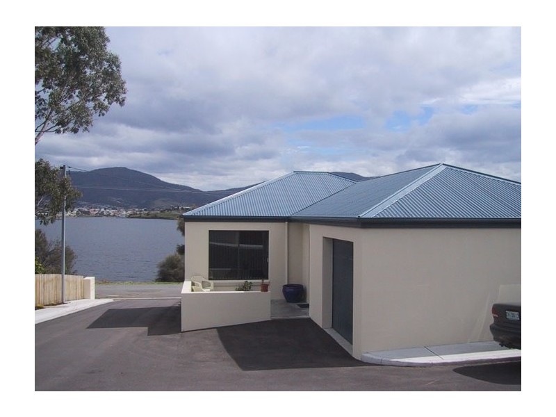 1-62 Saundersons Road, Risdon TAS 7017