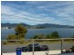 1-62 Saundersons Road, Risdon TAS 7017