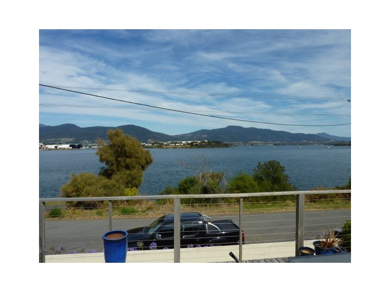 1-62 Saundersons Road, Risdon TAS 7017