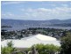 10 Malunna Road, Lindisfarne TAS 7015