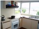 10 Malunna Road, Lindisfarne TAS 7015