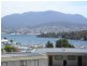46-15 Alma Street, Bellerive TAS 7018
