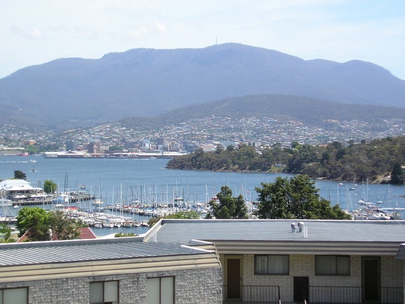 46-15 Alma Street, Bellerive TAS 7018