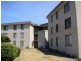 46-15 Alma Street, Bellerive TAS 7018