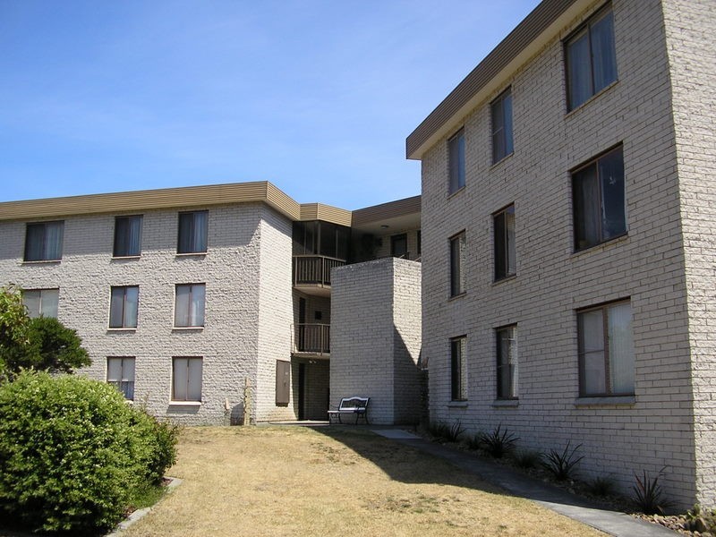 46-15 Alma Street, Bellerive TAS 7018