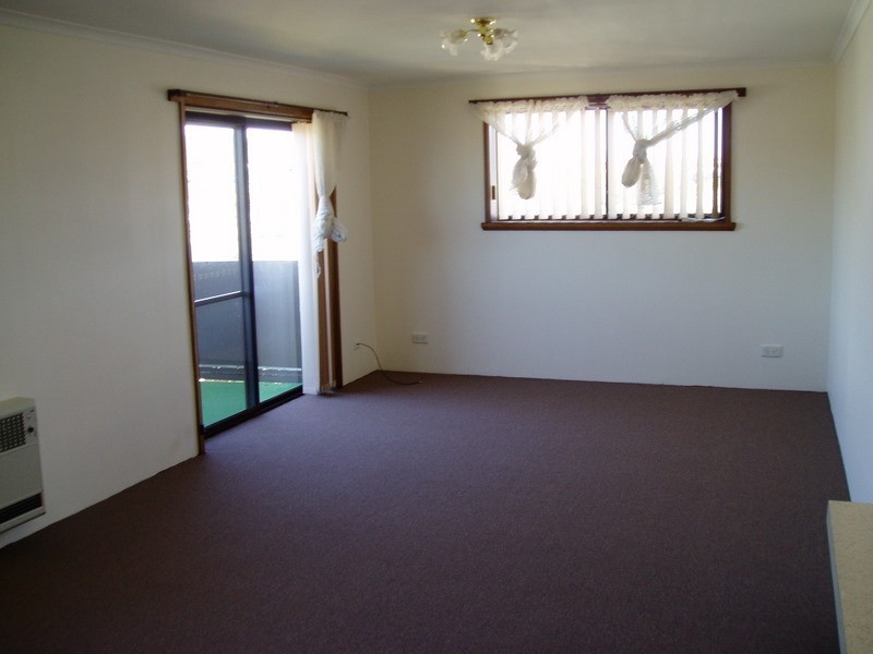 46-15 Alma Street, Bellerive TAS 7018