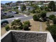 46-15 Alma Street, Bellerive TAS 7018