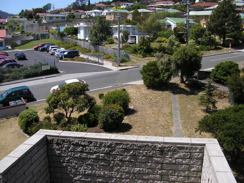 46-15 Alma Street, Bellerive TAS 7018