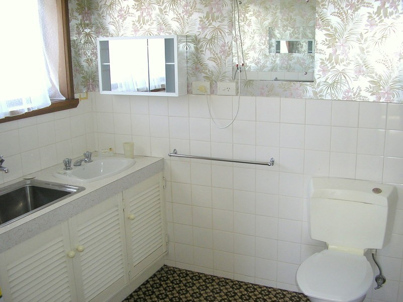 46-15 Alma Street, Bellerive TAS 7018
