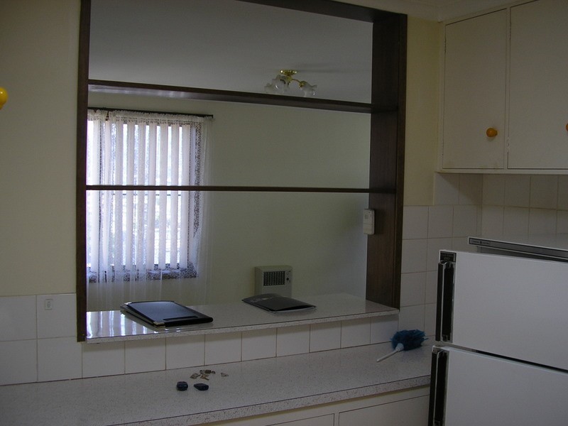 46-15 Alma Street, Bellerive TAS 7018