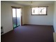 46-15 Alma Street, Bellerive TAS 7018